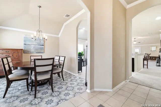 14411 High Plains Dr, San Antonio, TX 78254 - #3