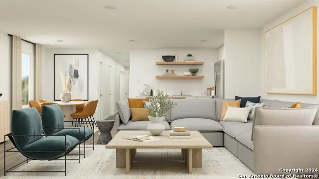 7718 India Star, San Antonio, TX 78263 - #2