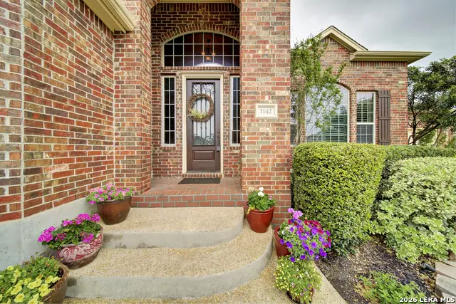 1142 Legacy, New Braunfels, TX 78130 - #3