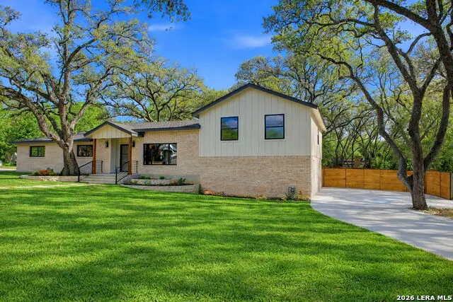118 Tiger Tail, Hollywood Park, TX 78232 - #3