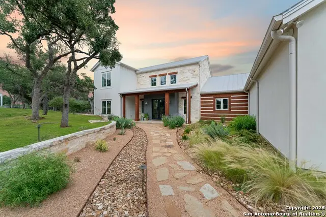 1257 Adyson Ridge, Bulverde, TX 78163 - #2