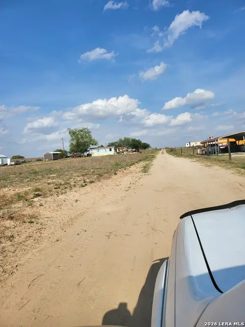 25216 Campbellton Rd, San Antonio, TX 78264 - #2