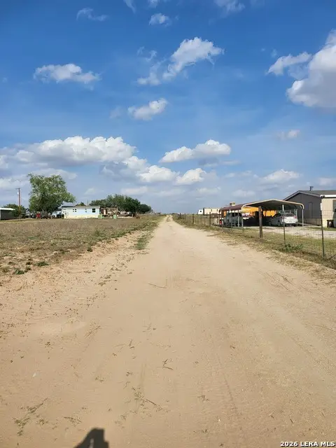 25216 Campbellton Rd, San Antonio, TX 78264 - #3