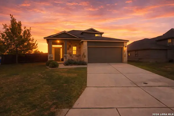 2239 Clover, New Braunfels, TX 78130