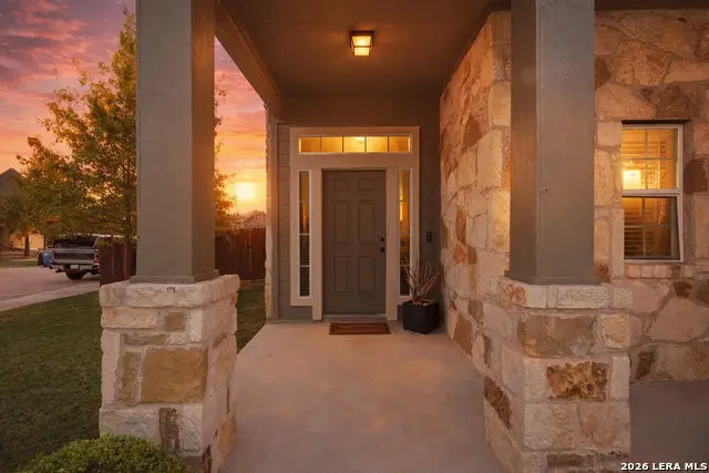 2239 Clover, New Braunfels, TX 78130 - #2