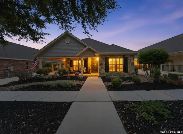 2063 Cotton Gin, New Braunfels, TX 78130