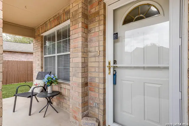 3513 Tilden Trl, New Braunfels, TX 78132 - #2