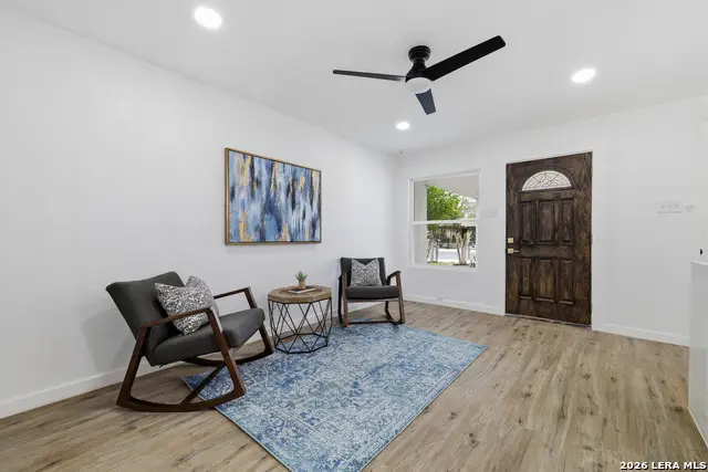 551 Merritt, San Antonio, TX 78227 - #3