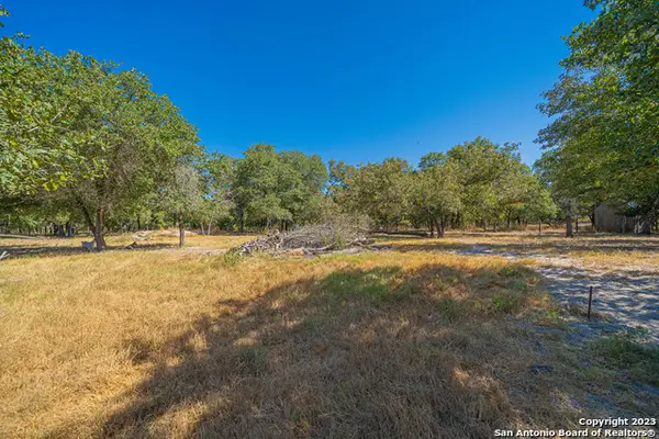 188 Oak View, La Vernia, TX 78121