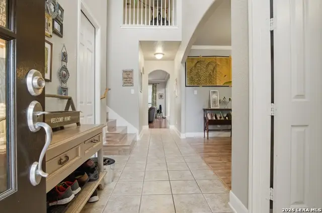 24118 Briarbrook, San Antonio, TX 78261 - #2