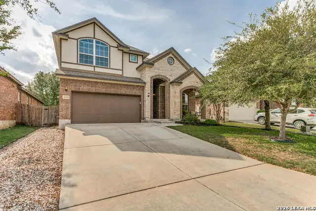 26018 Shady Acres, San Antonio, TX 78260 - #2