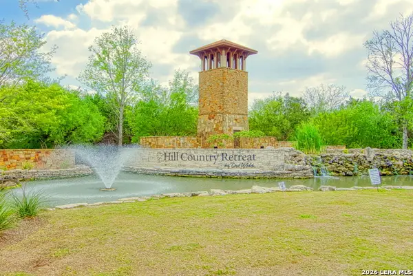 13107 Easter Island, San Antonio, TX 78253