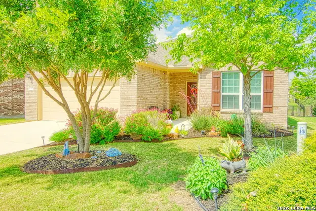13107 Easter Island, San Antonio, TX 78253 - #3