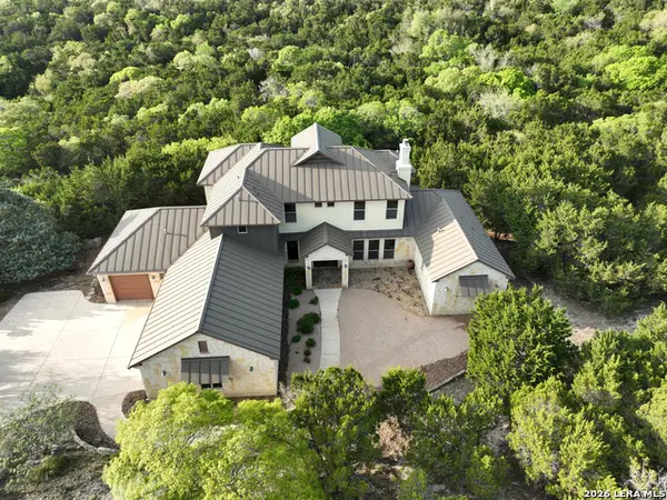 171 Scenic Bluffs, Boerne, TX 78006