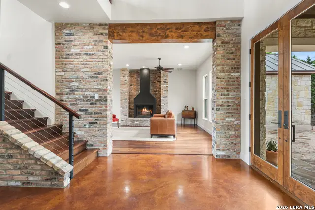 171 Scenic Bluffs, Boerne, TX 78006 - #3