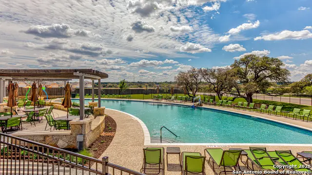 13211 Gustave Grv, San Antonio, TX 78253 - #3