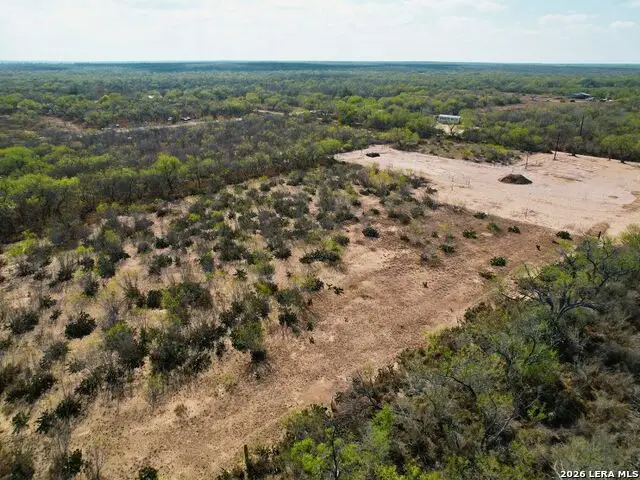 0 3rd St, Christine, TX 78026 - #1