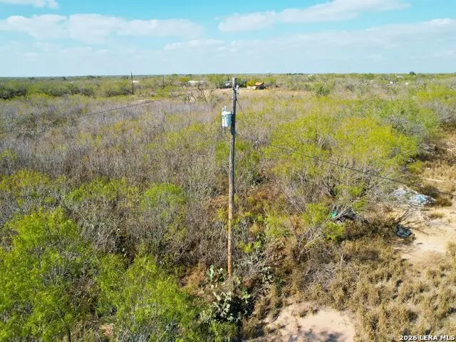 0 3rd St, Christine, TX 78026 - #3