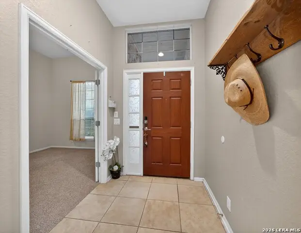 4307 James Bowie, San Antonio, TX 78253 - #3