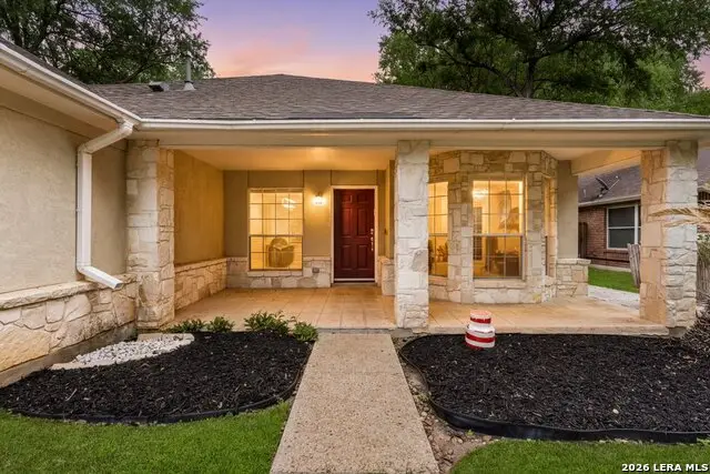 18 Dallari, San Antonio, TX 78216 - #2