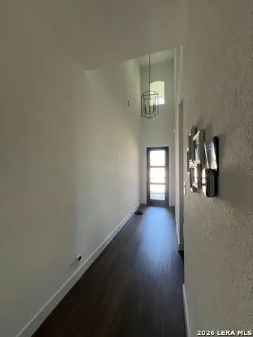 12372 Goulding, San Antonio, TX 78254 - #2