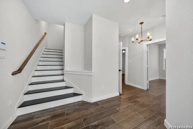 5843 Whitby #UNIT 34, San Antonio, TX 78240 - #3