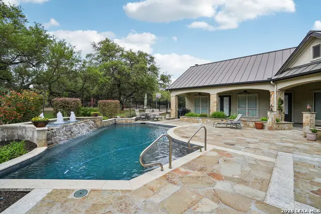10411 Eiche Circle, New Braunfels, TX 78132 - #3