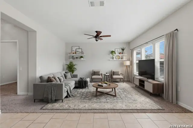 11538 Pelican Pass, San Antonio, TX 78221 - #2