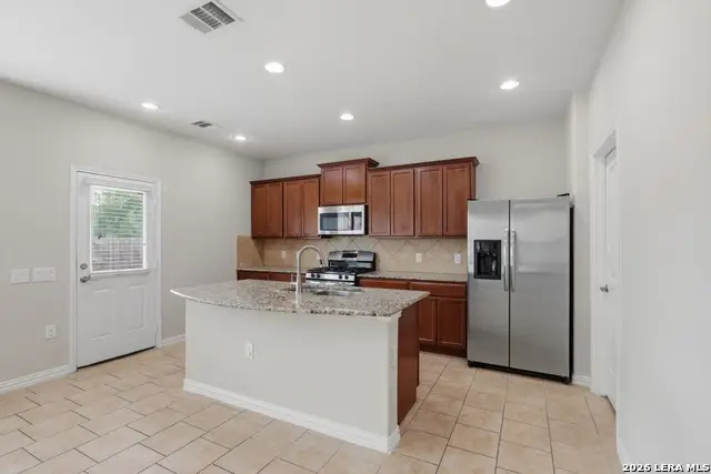 11538 Pelican Pass, San Antonio, TX 78221 - #3