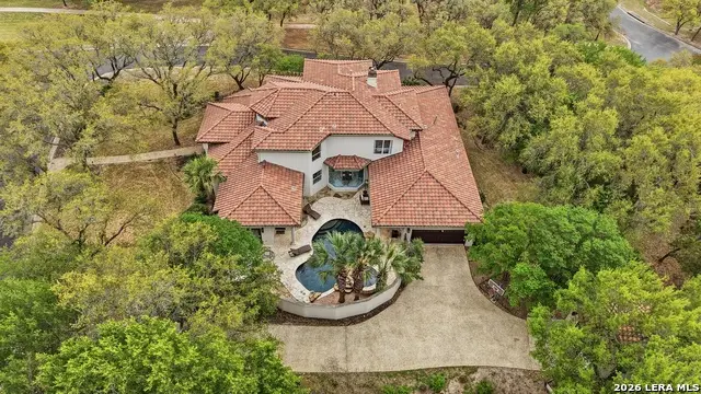 1 Belcourt Pl, San Antonio, TX 78257 - #1