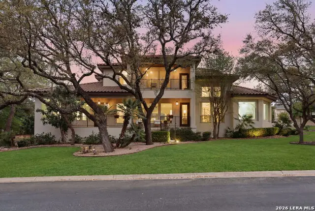 1 Belcourt Pl, San Antonio, TX 78257 - #3