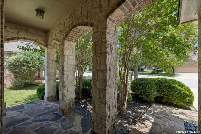 113 Brunswick Dr, Boerne, TX 78006 - #3