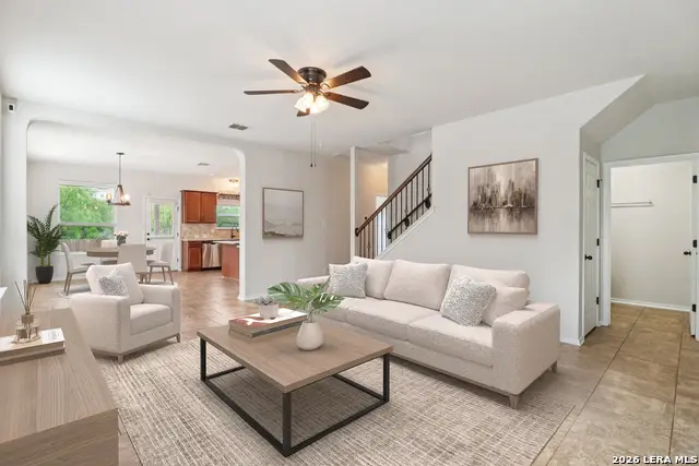 12134 Hideaway Crk, San Antonio, TX 78254 - #2