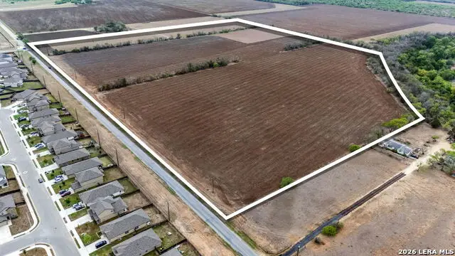 0 Schaefer Rd, Cibolo, TX 78108 - #2