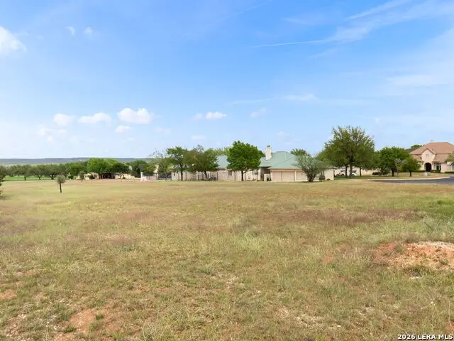26604 Hunters Grove Ct, Spicewood, TX 78669 - #3