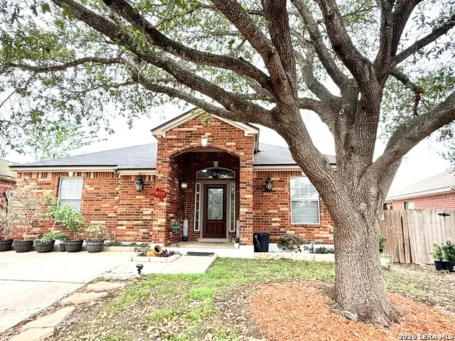 4715 Juniper Farm, San Antonio, TX 78244 - #2