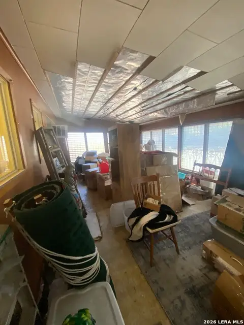 118 Mcneel, San Antonio, TX 78228 - #2