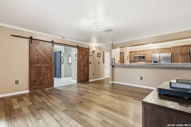 4111 Medical Dr #A102, San Antonio, TX 78229 - #2