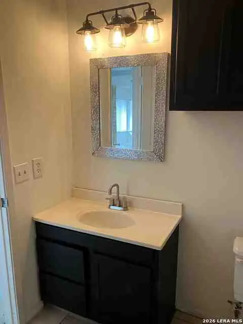 9566 Bowen, San Antonio, TX 78250 - #3