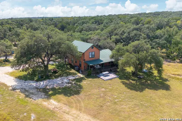 5080 Purgatory Road, New Braunfels, TX 78132
