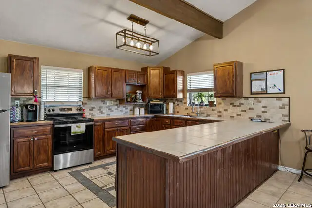 5080 Purgatory Road, New Braunfels, TX 78132 - #3