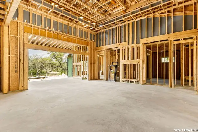 5697 Comal Vista, New Braunfels, TX 78132 - #3