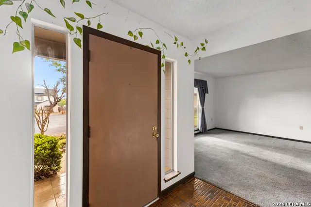 13207 De La Vista, San Antonio, TX 78233 - #3