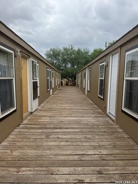 1100 County Road 4600, Dilley, TX 78017 - #3