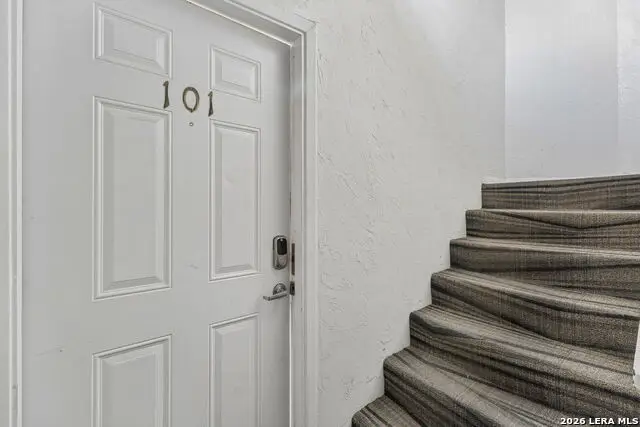 6611 Southpoint #A101, San Antonio, TX 78229 - #3