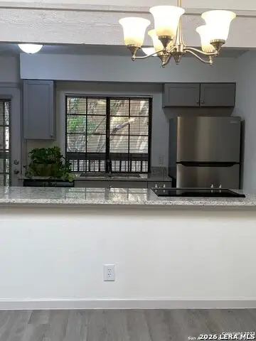 8611 Datapoint #26, San Antonio, TX 78229