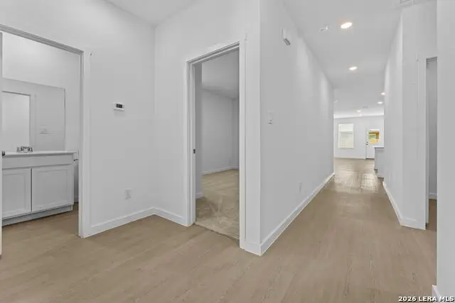 6514 Titan Park, Converse, TX 78109 - #2