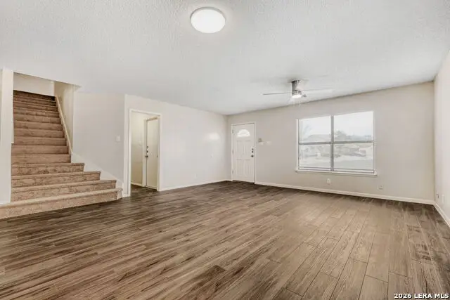 8264 Longhorn Ridge, Converse, TX 78109 - #3