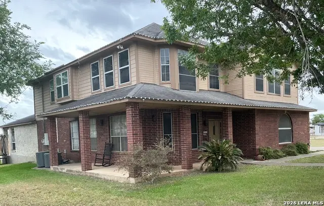 601 State Highway 123, Stockdale, TX 78160 - #2