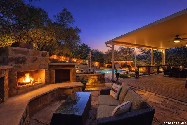 10611 Spirit Horse, Helotes, TX 78023 - #2